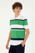 Multi-Color Polo Shirt_G081SZ0110 1827209_VR054_01