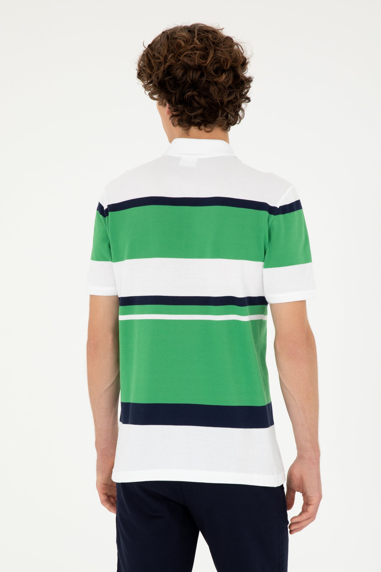 Multi-Color Polo Shirt_G081SZ0110 1827209_VR054_05