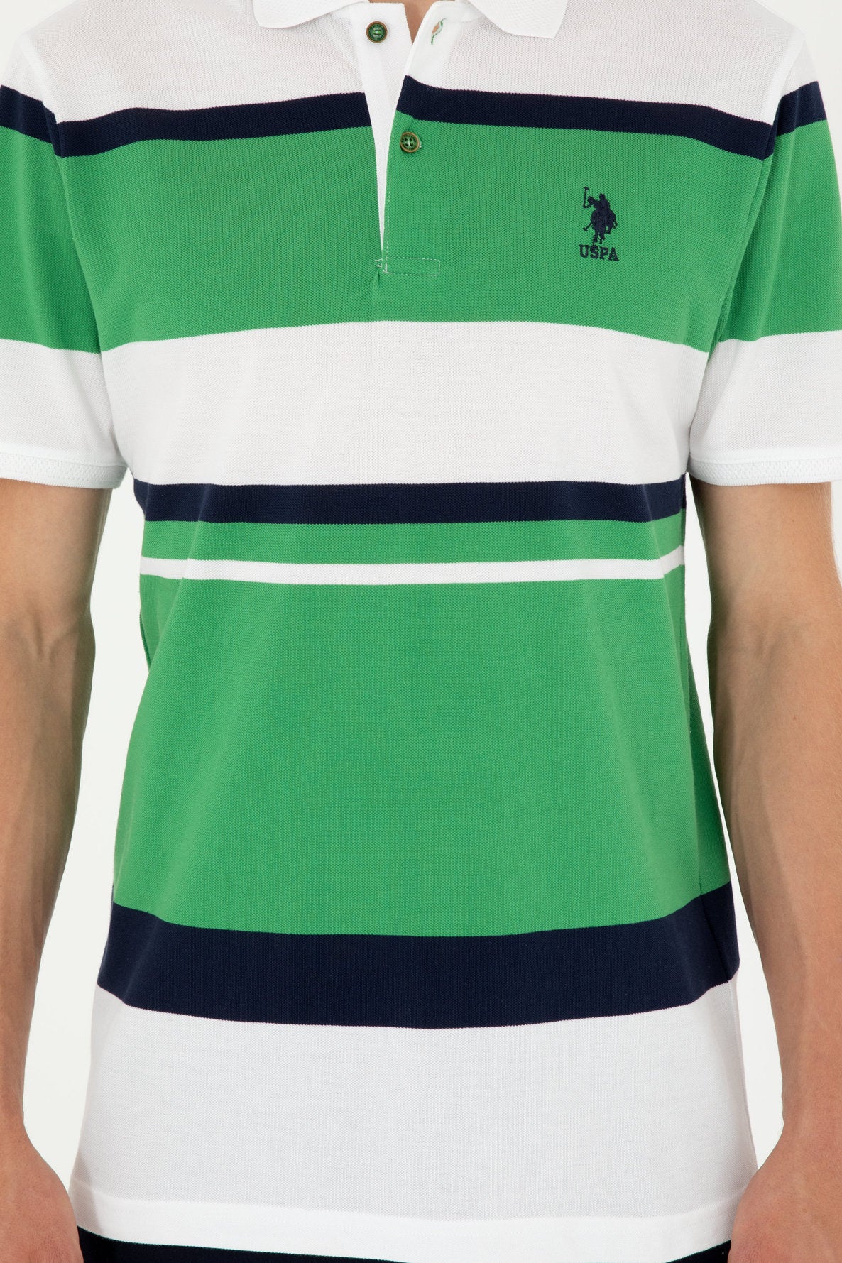 Multi-Color Polo Shirt_G081SZ0110 1827209_VR054_06