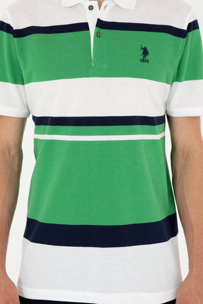 Multi-Color Polo Shirt_G081SZ0110 1827209_VR054_06