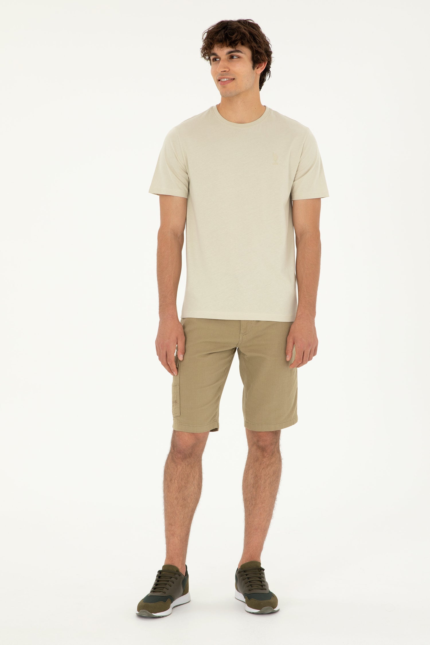 Beige Chino Shorts_G081SZ0310 1828851_VR111_03