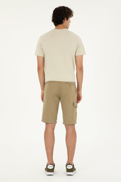 Beige Chino Shorts_G081SZ0310 1828851_VR111_04