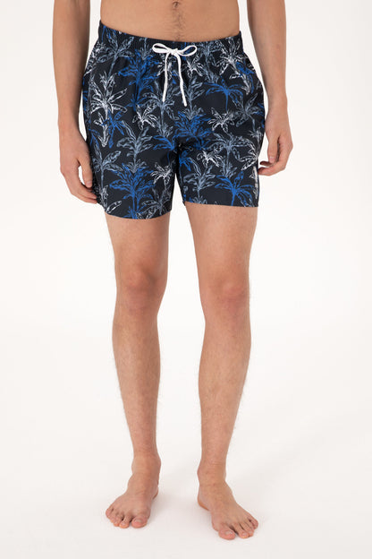 U.S. Polo Assn._Navy Swimming Trunks_G081SZ0660 2104164_VR033_02