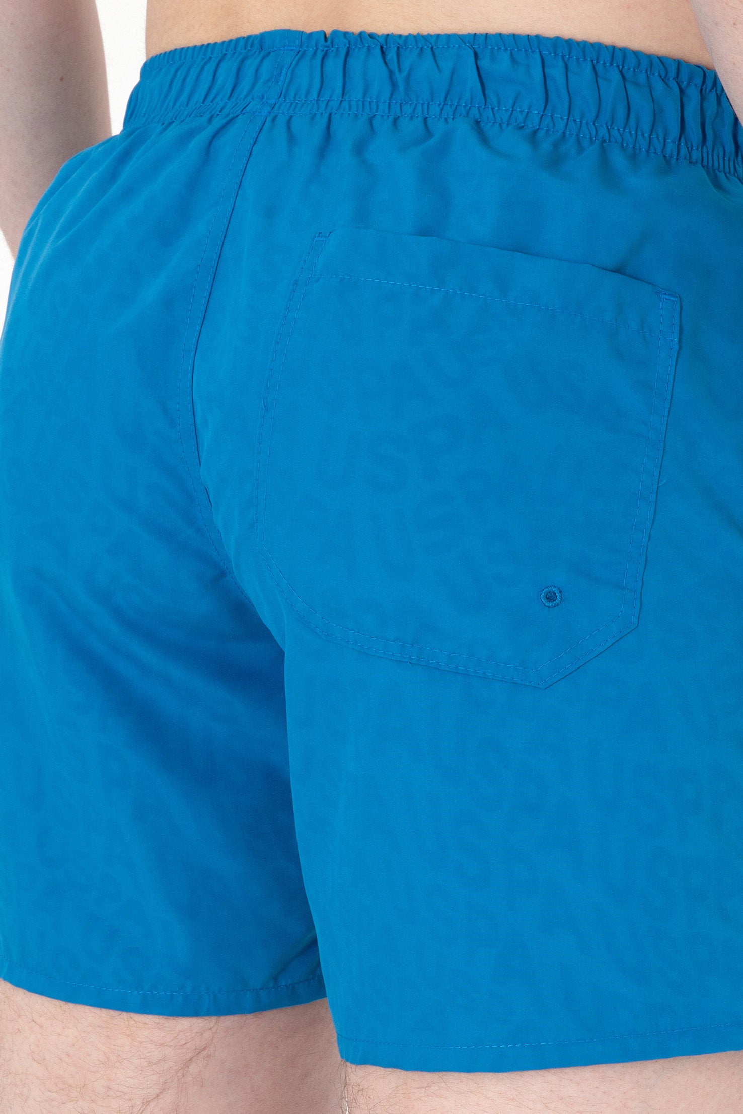 U.S. Polo Assn._Cobalt Swimming Trunks_G081SZ0660 2105498_VR077_05