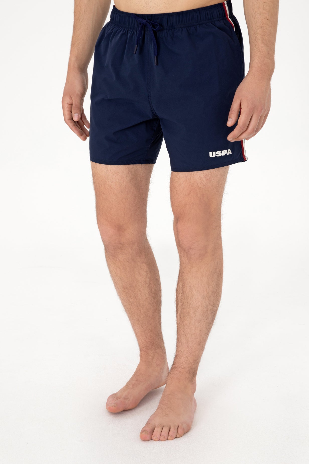 U.S. Polo Assn._Navy_Swimming Trunks_G081SZ0660 2130540_VR033_02