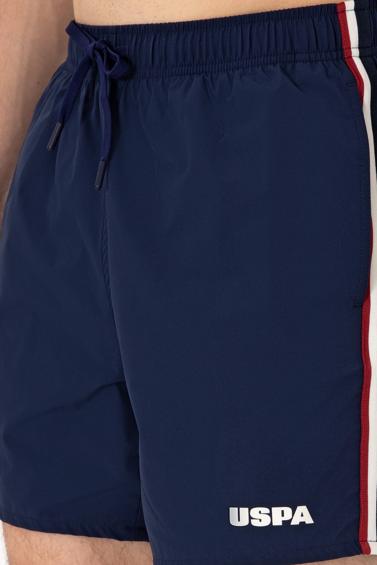 U.S. Polo Assn._Navy_Swimming Trunks_G081SZ0660 2130540_VR033_04