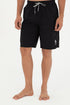 Black Swimming Trunks_G081SZ0660 1833020_VR046_02