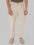 U.S. Polo Assn. Stone Men Stone Chinos SKU: G081SZ0780 2098513_VR049 Image 00