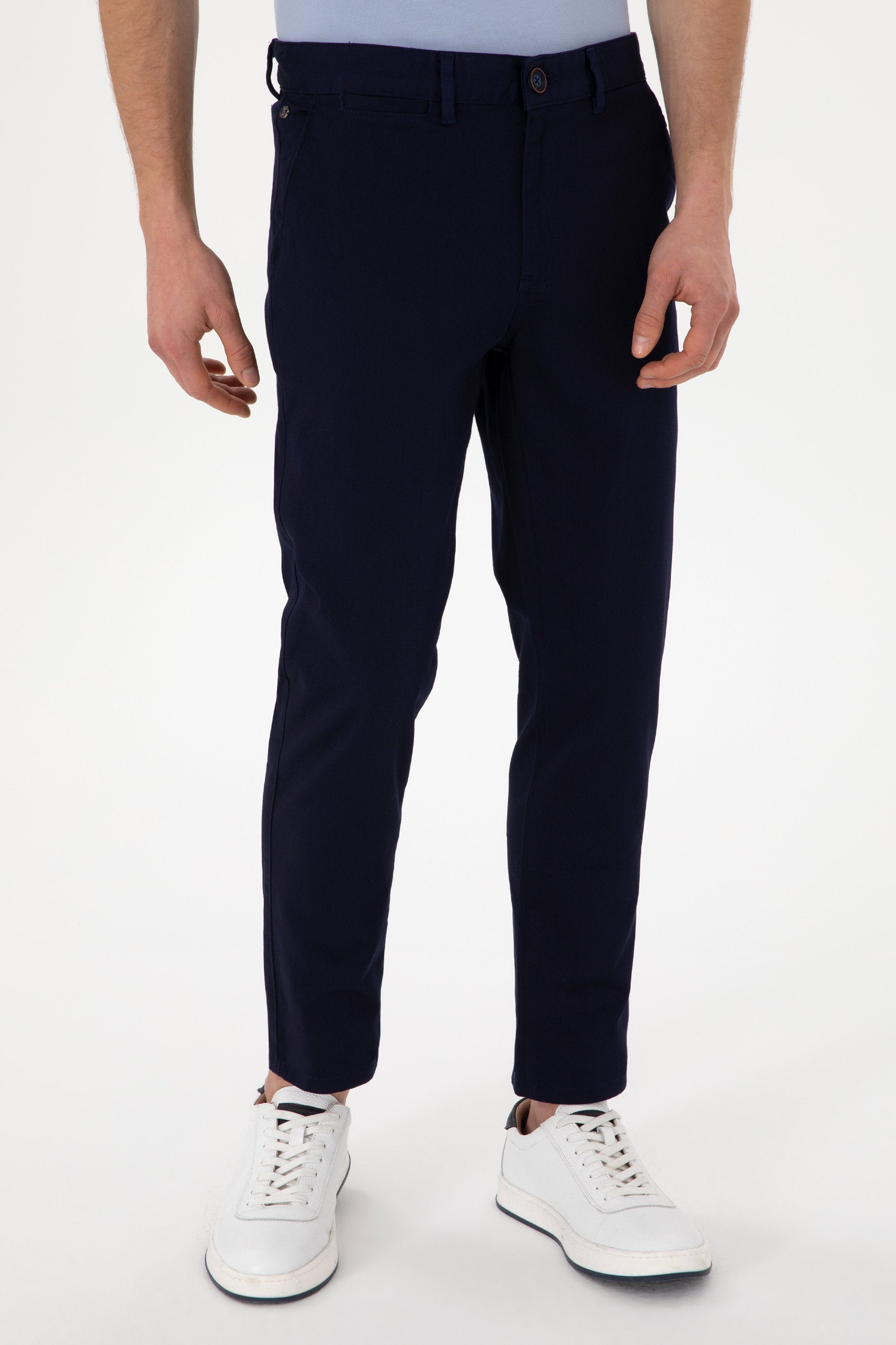 U.S. Polo Assn._Navy Chino Trouser_G081SZ0780 2106184_VR033_02