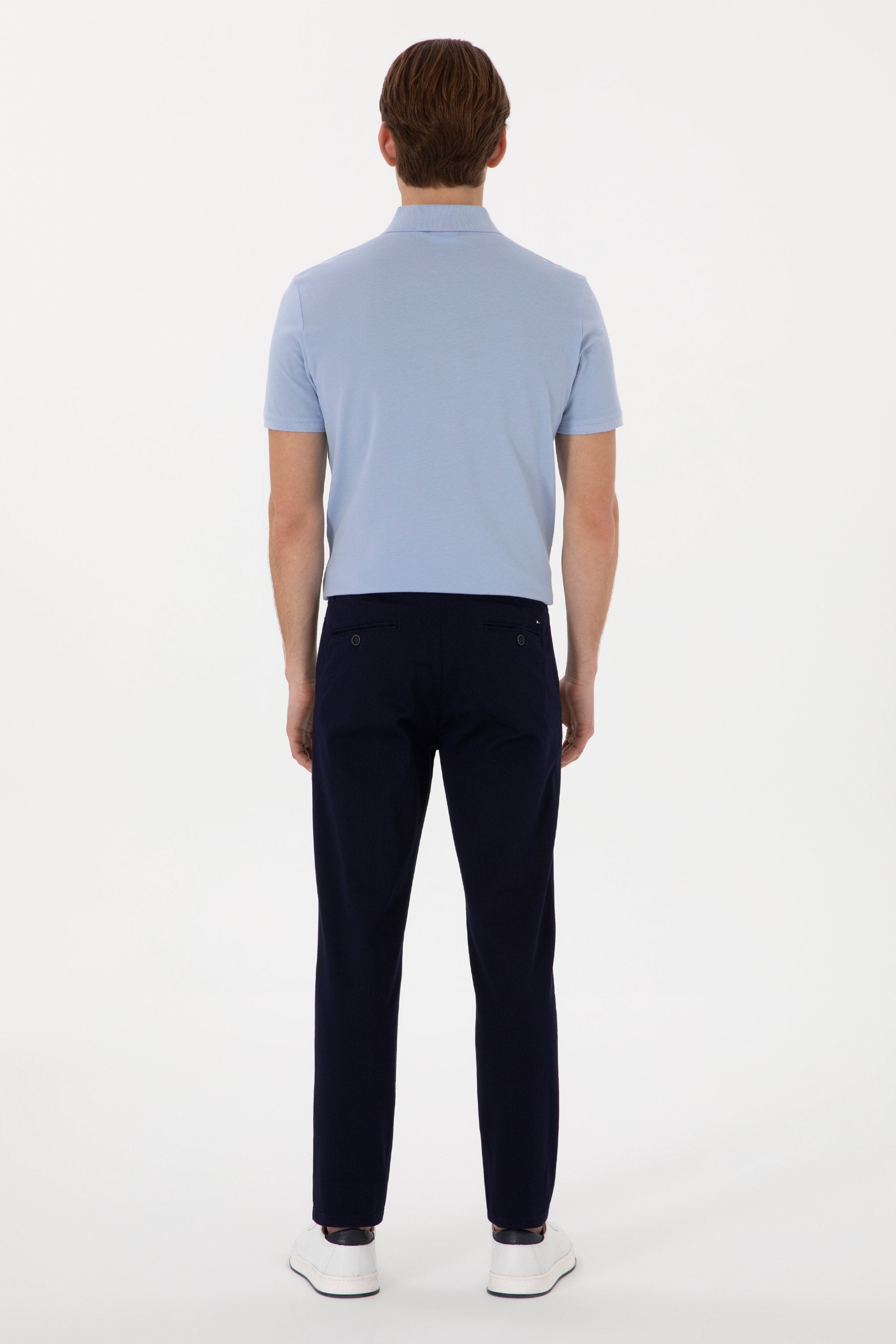 U.S. Polo Assn._Navy Chino Trouser_G081SZ0780 2106184_VR033_04