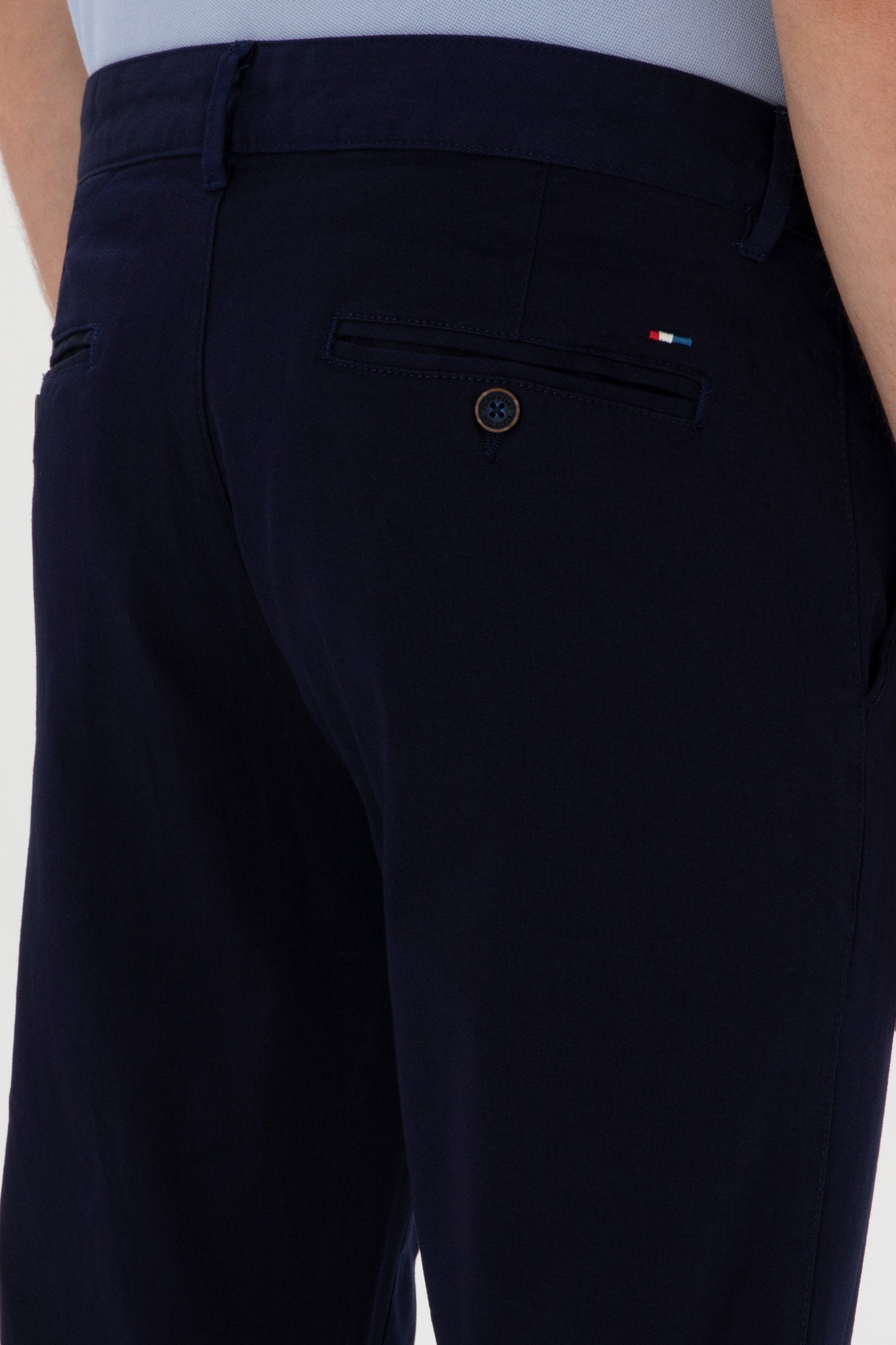 U.S. Polo Assn._Navy Chino Trouser_G081SZ0780 2106184_VR033_06