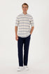 U.S. Polo Assn._Navy_Chinos_G081SZ0780 2106438_VR033_01