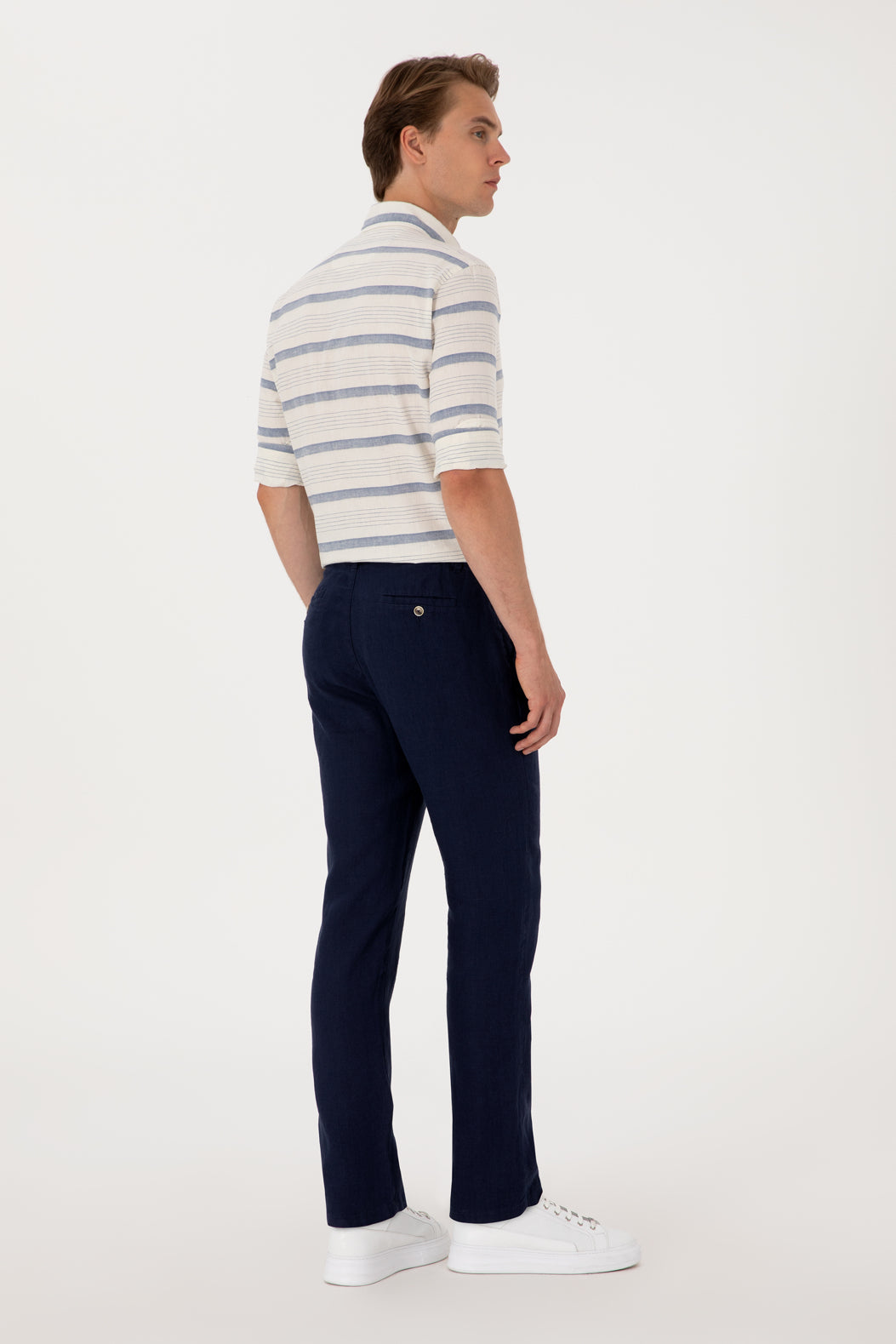 U.S. Polo Assn._Navy_Chinos_G081SZ0780 2106438_VR033_04