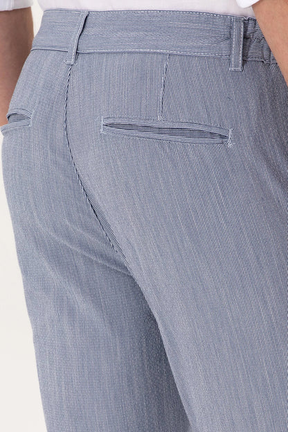 U.S. Polo Assn. Navy Men Navy Chinos SKU: G081SZ0780 2106457_VR033 Image 06