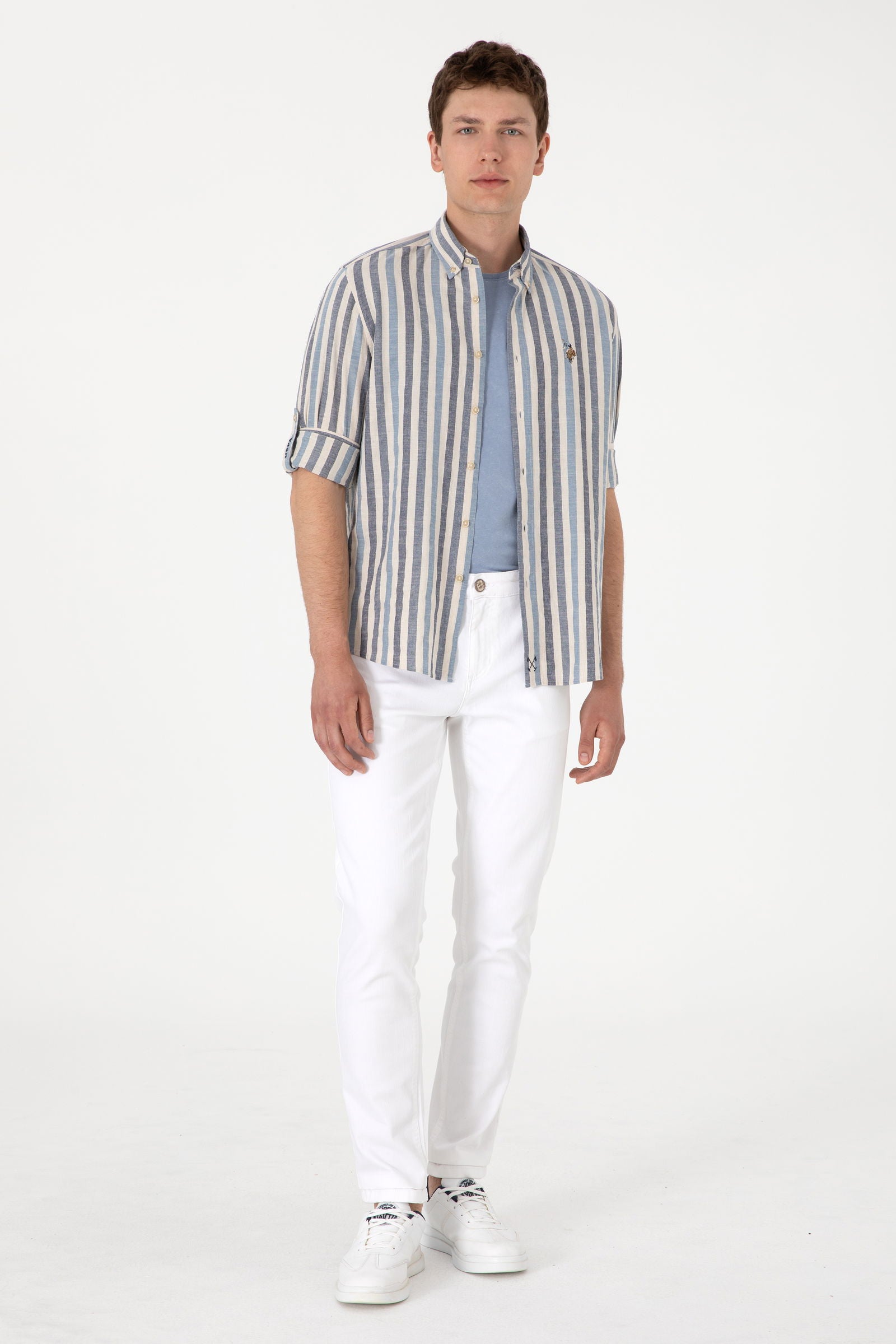 U.S. Polo Assn._White_Chinos_G081SZ0780 2108039_VR013_01