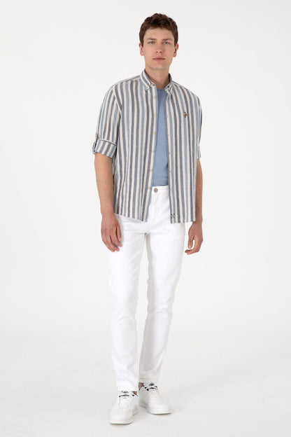 U.S. Polo Assn._White_Chinos_G081SZ0780 2108039_VR013_01