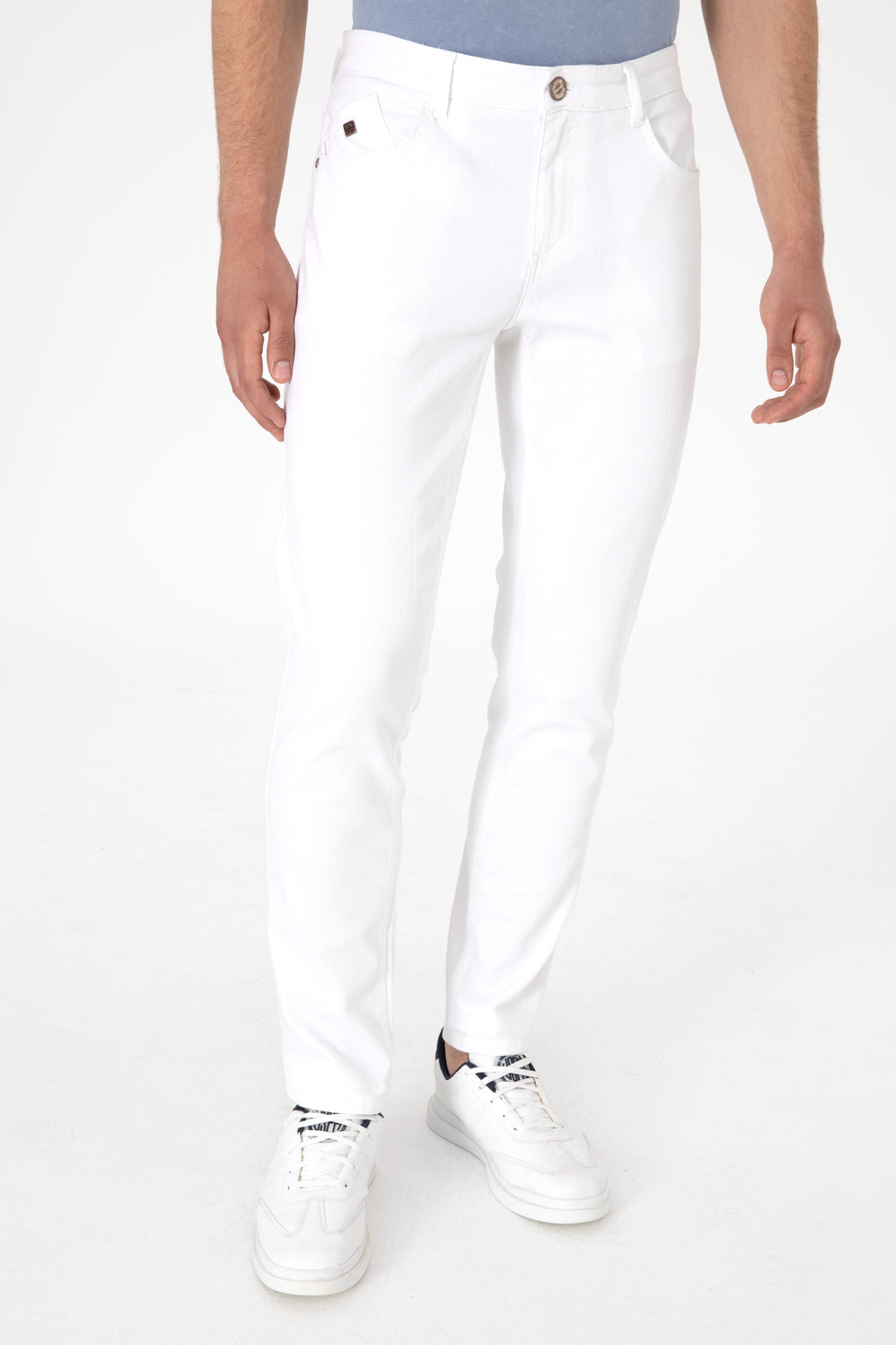 U.S. Polo Assn._White_Chinos_G081SZ0780 2108039_VR013_02