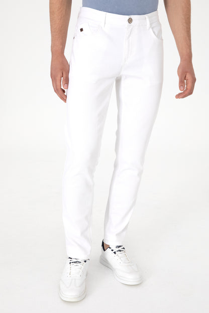 U.S. Polo Assn._White_Chinos_G081SZ0780 2108039_VR013_02