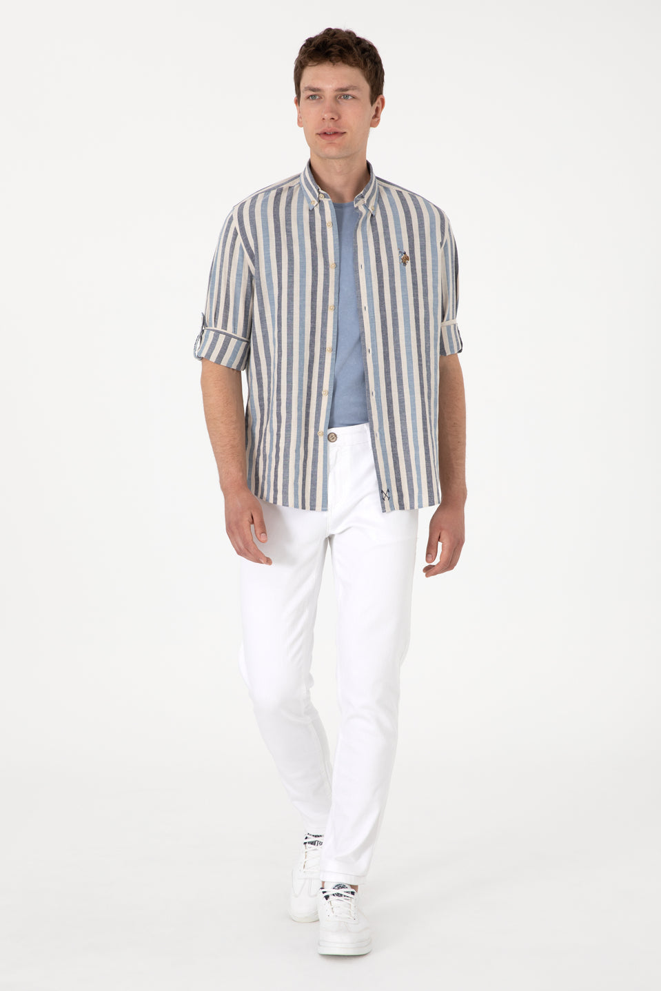 U.S. Polo Assn._White_Chinos_G081SZ0780 2108039_VR013_03