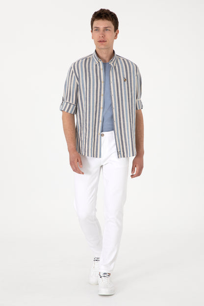 U.S. Polo Assn._White_Chinos_G081SZ0780 2108039_VR013_03