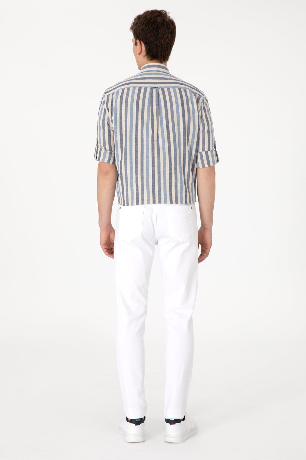 U.S. Polo Assn._White_Chinos_G081SZ0780 2108039_VR013_04