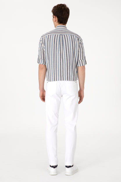 U.S. Polo Assn._White_Chinos_G081SZ0780 2108039_VR013_04