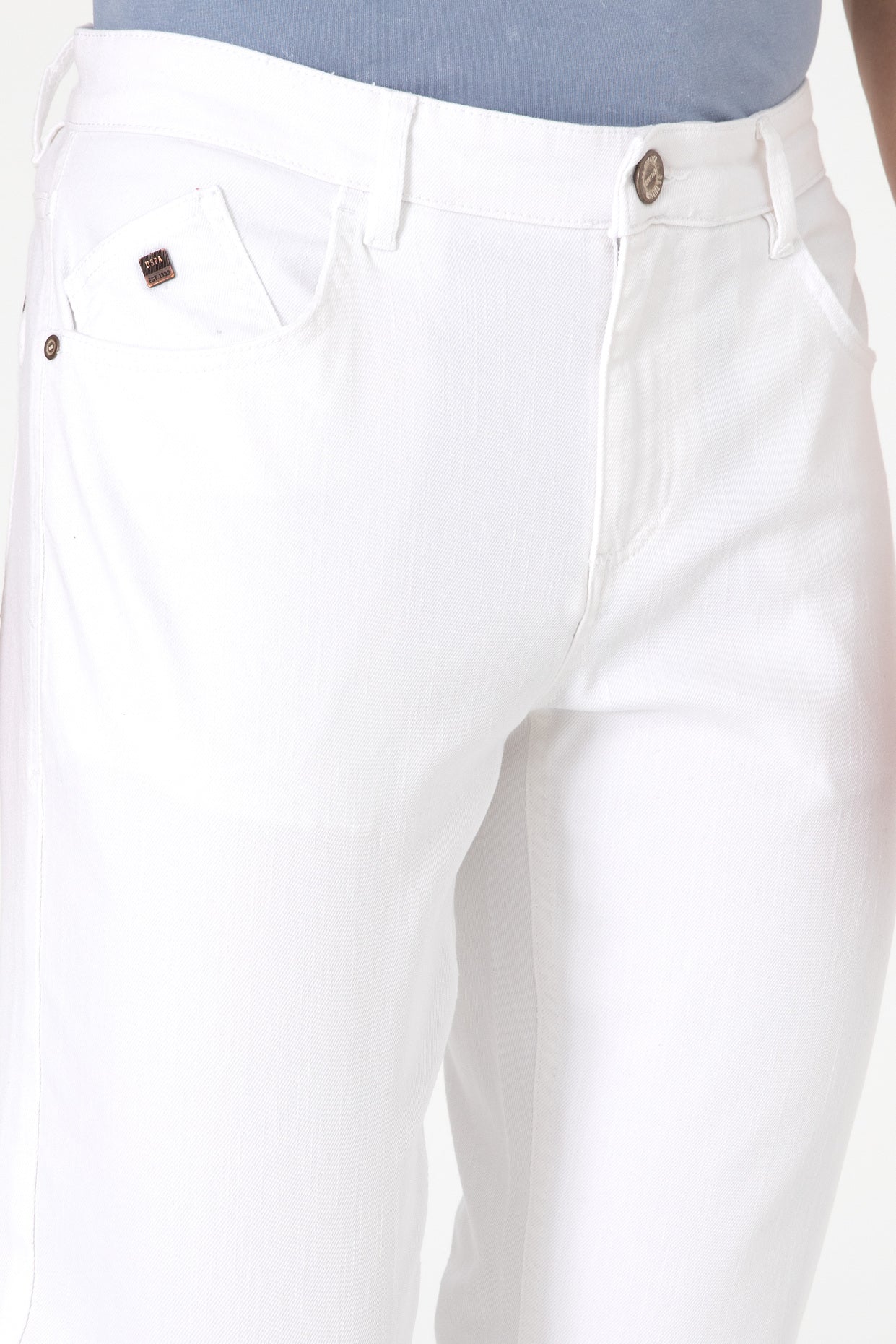 U.S. Polo Assn._White_Chinos_G081SZ0780 2108039_VR013_05