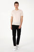 U.S. Polo Assn. Black Men Black Chinos SKU: G081SZ0780 2115343_VR046 Image 01