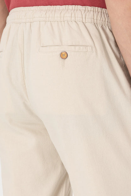 U.S. Polo Assn. Stone Men Stone Chinos SKU: G081SZ0780 2115343_VR049 Image 06