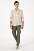 U.S. Polo Assn._Dark Khaki_Chinos_G081SZ0780 2115343_VR111_01