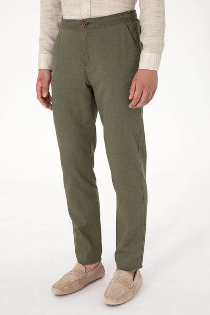 U.S. Polo Assn._Dark Khaki_Chinos_G081SZ0780 2115343_VR111_02