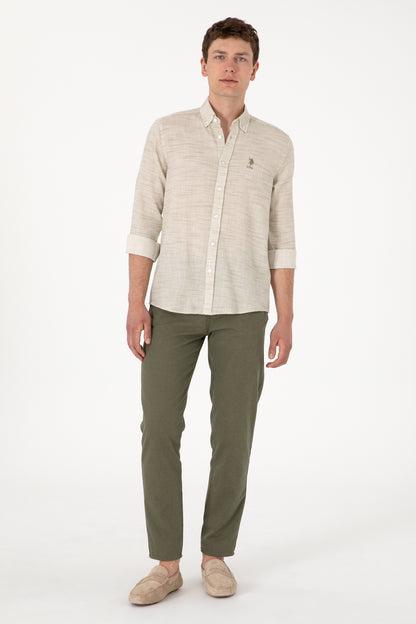 U.S. Polo Assn._Dark Khaki_Chinos_G081SZ0780 2115343_VR111_03