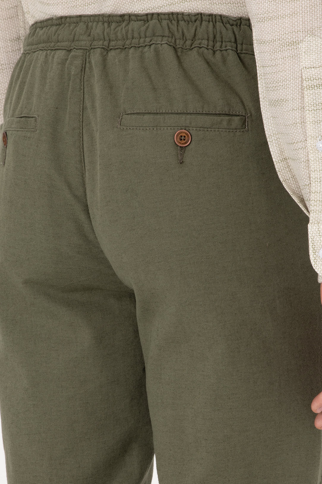 U.S. Polo Assn._Dark Khaki_Chinos_G081SZ0780 2115343_VR111_06