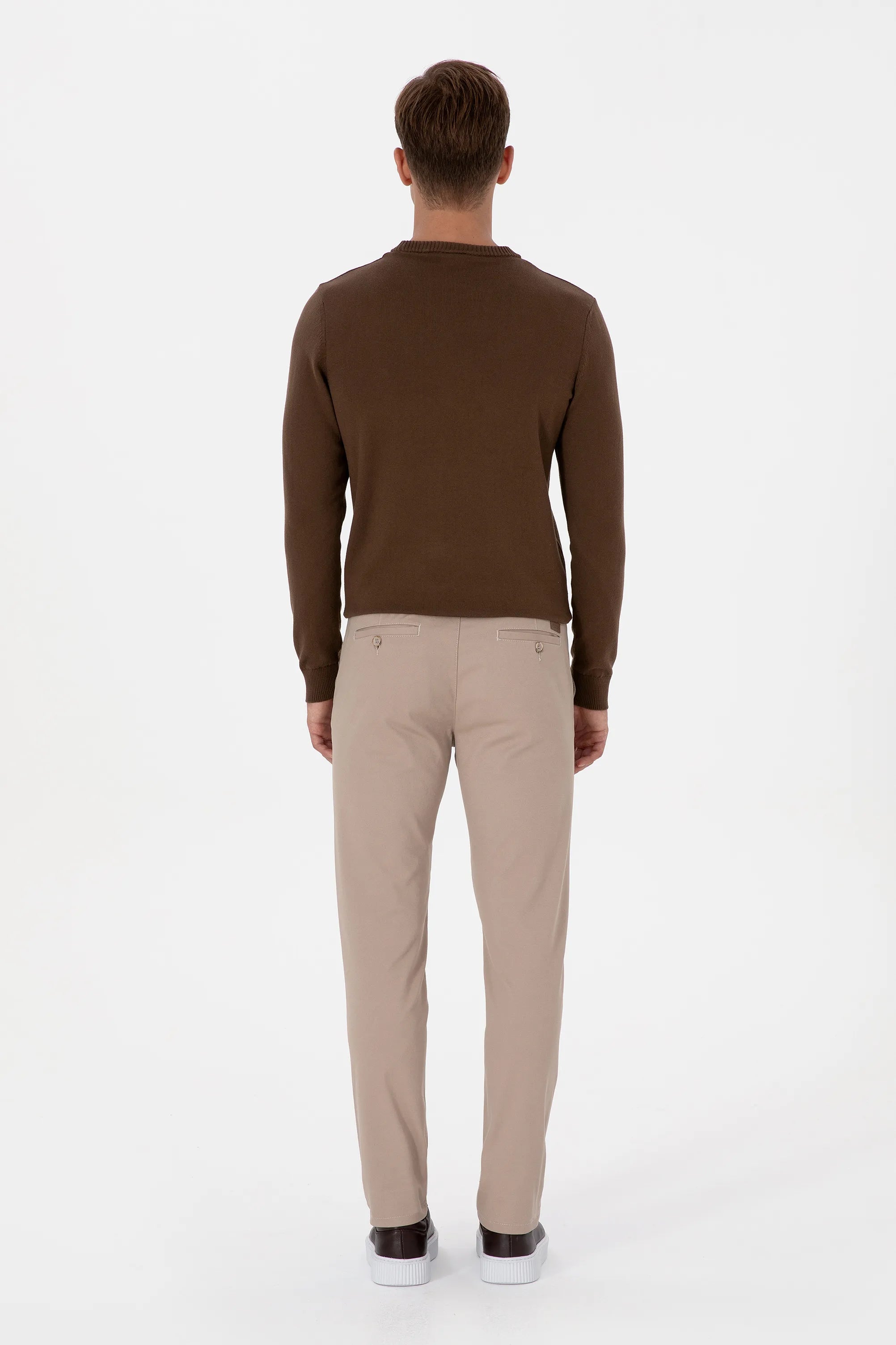 U.S. Polo Assn._Beige_Beige Chinos_G081SZ0780 2237501_VR088_04