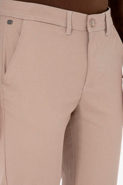 U.S. Polo Assn._Beige_Beige Chinos_G081SZ0780 2237501_VR088_05