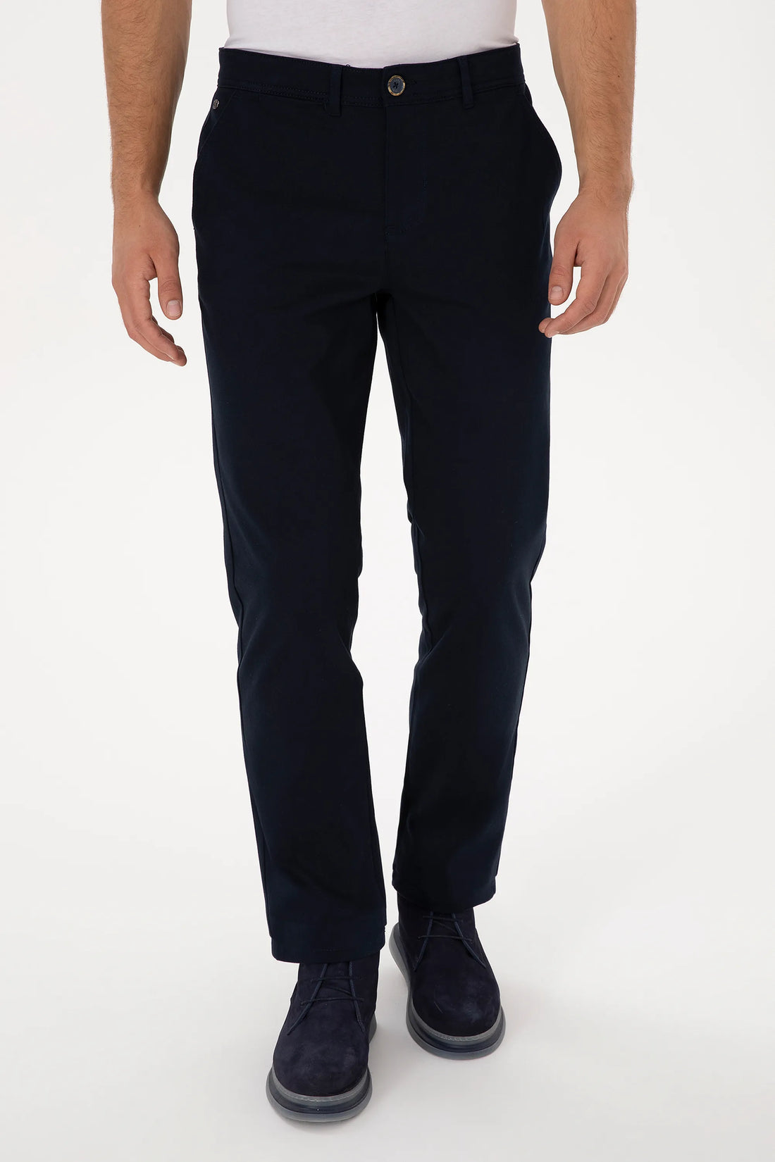 U.S. Polo Assn._Navy_Navy Chino Trousers_G081SZ0780 2237557_VR033_02