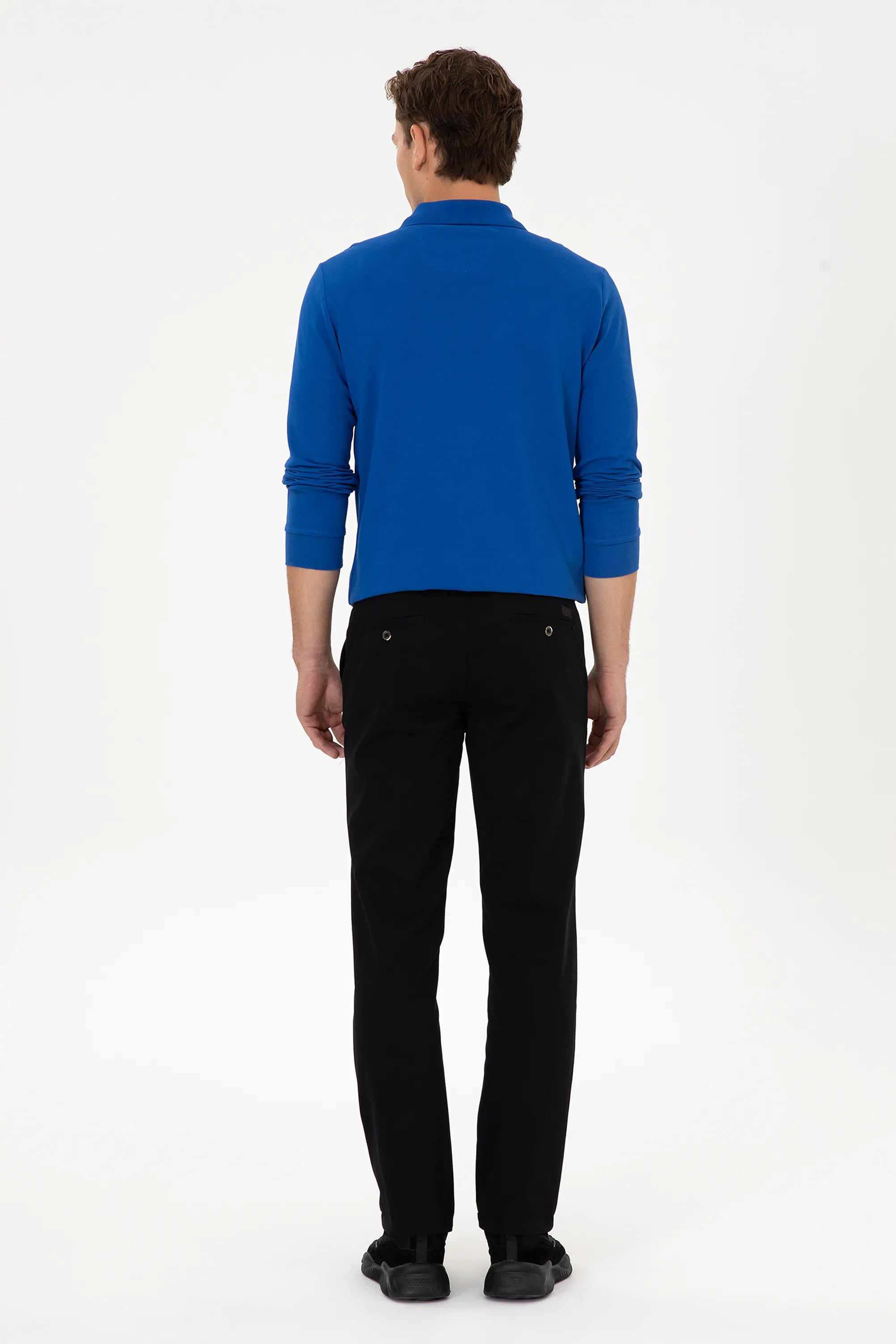 U.S. Polo Assn._Black_Black Chino Trousers_G081SZ0780 2237557_VR046_04