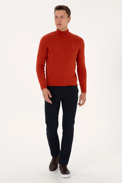 U.S. Polo Assn._Navy_Navy Chinos_G081SZ0780 2250240_VR033_01