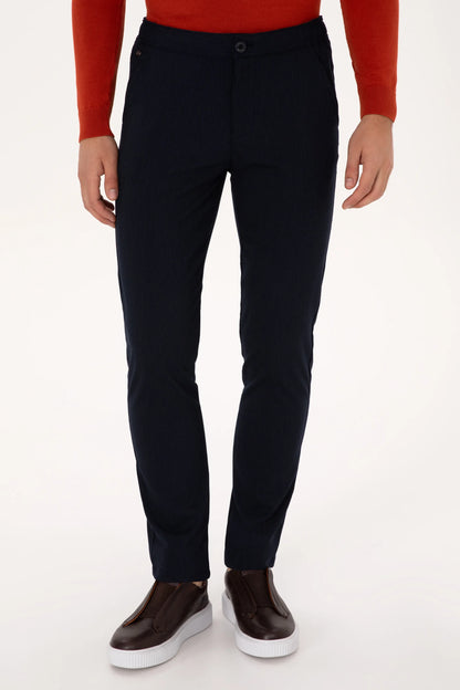 U.S. Polo Assn._Navy_Navy Chinos_G081SZ0780 2250240_VR033_02