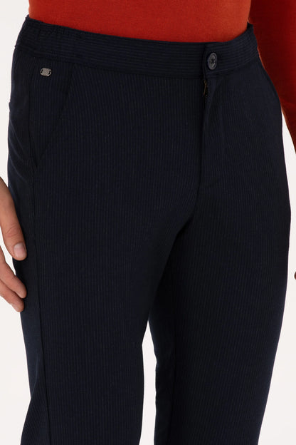 U.S. Polo Assn._Navy_Navy Chinos_G081SZ0780 2250240_VR033_05