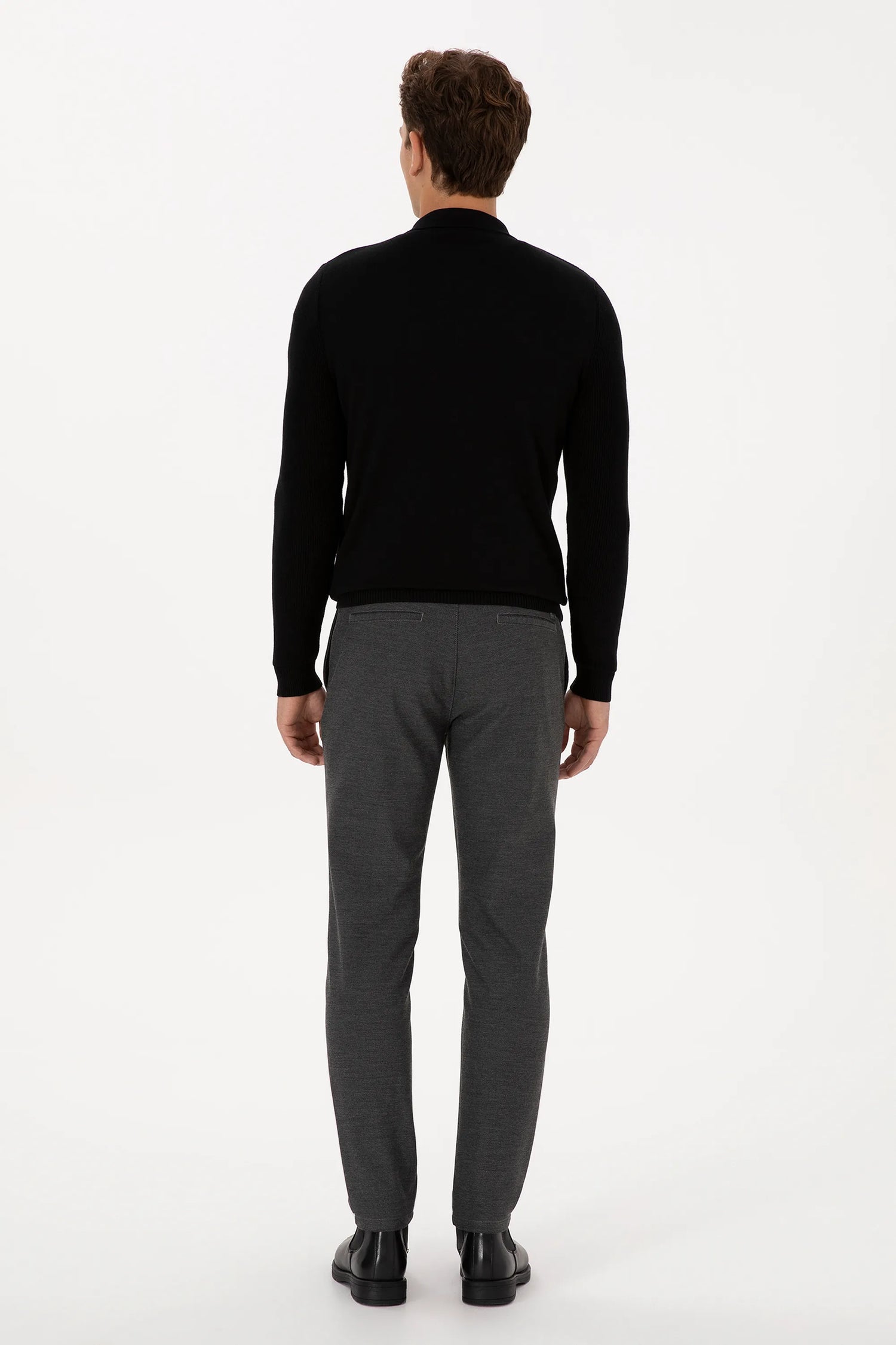 U.S. Polo Assn._Grey_Grey Chino Trousers_G081SZ0780 2266756_VR024_04