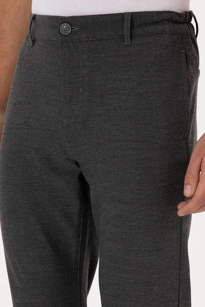 U.S. Polo Assn._Grey_Grey Chino Trousers_G081SZ0780 2266756_VR024_05