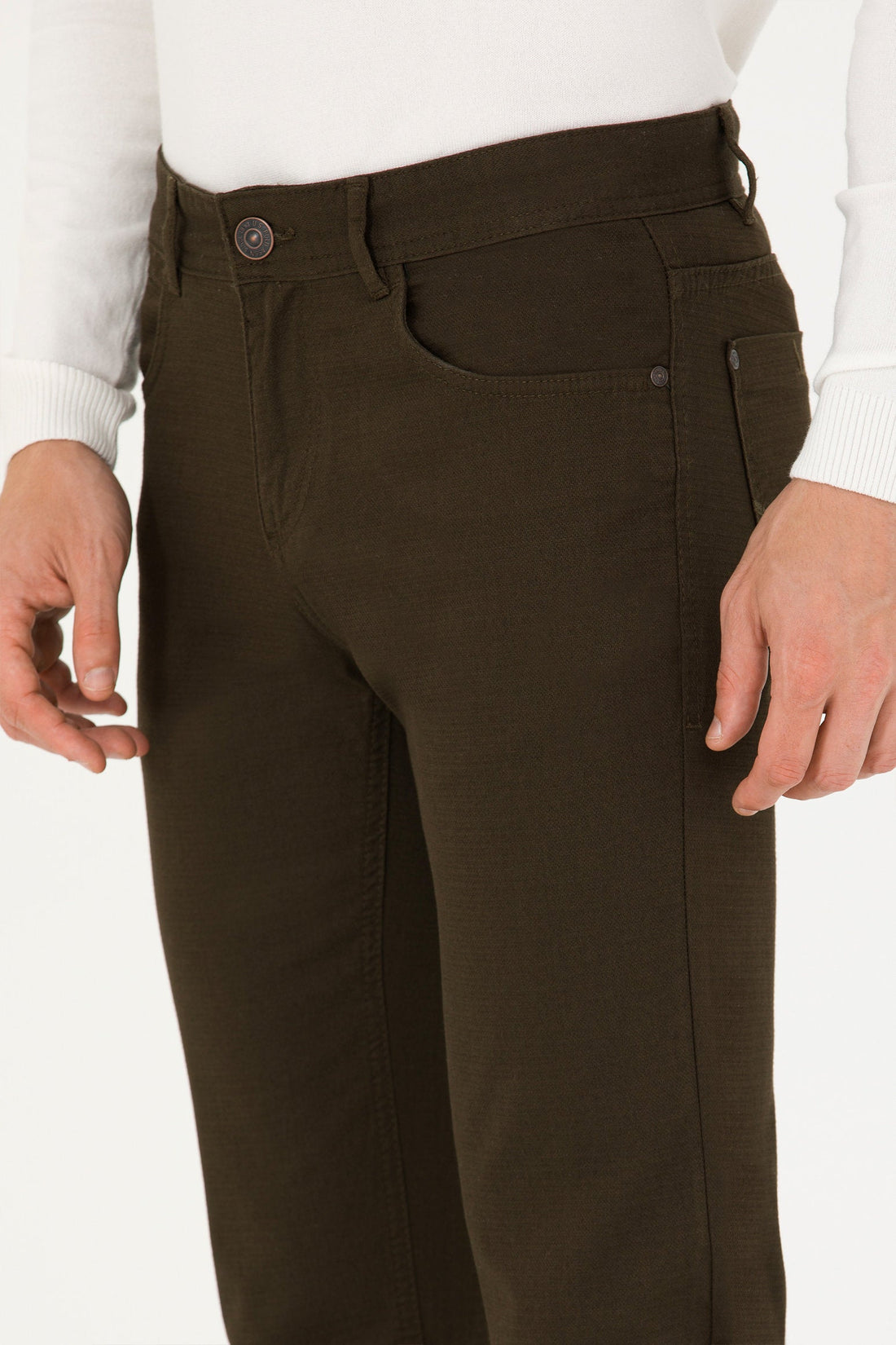 Brown Chino Trousers_G081SZ0780 1728006_VR111_02