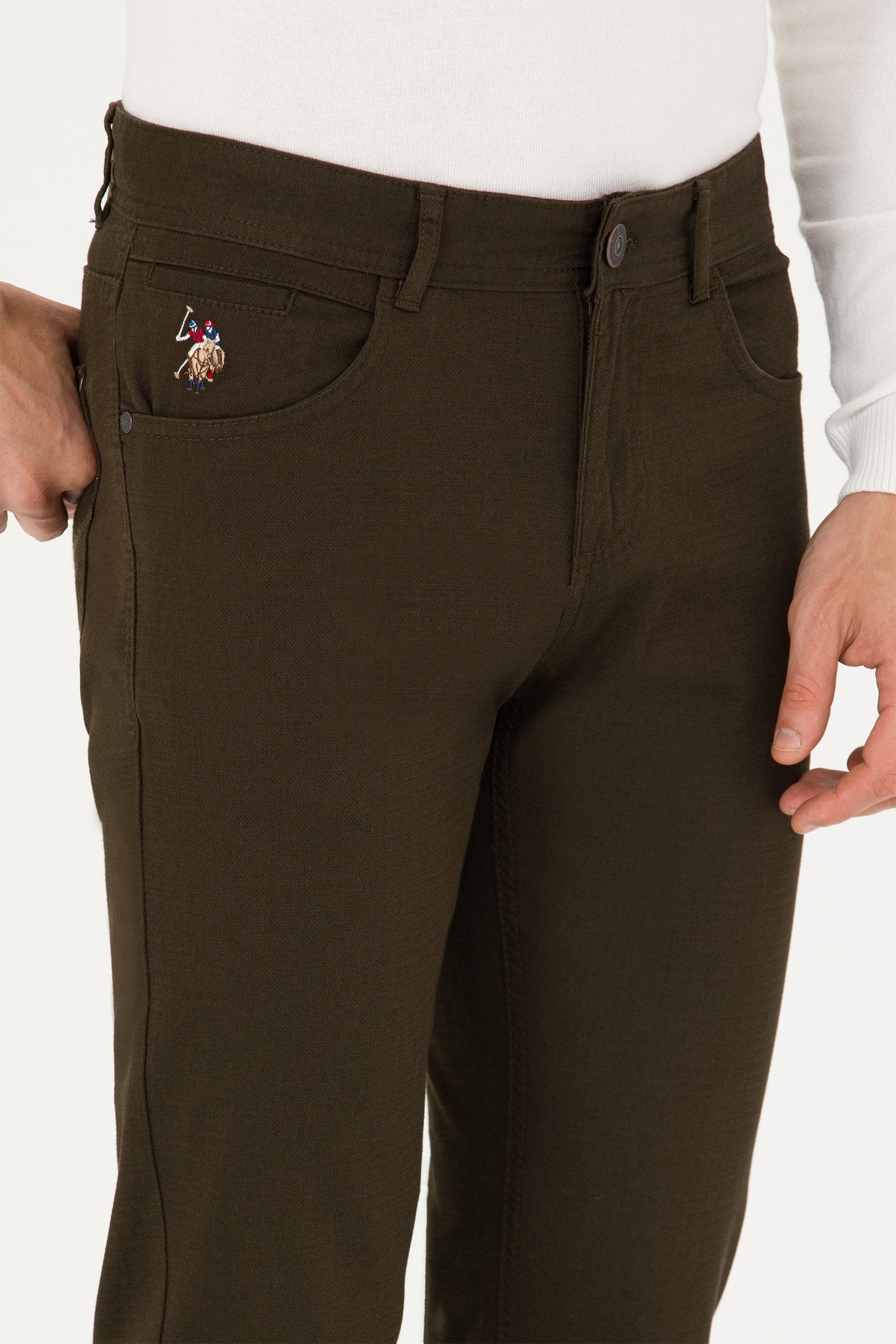 Brown Chino Trousers_G081SZ0780 1728006_VR111_03