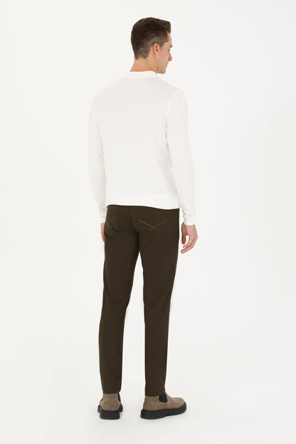 Brown Chino Trousers_G081SZ0780 1728006_VR111_04