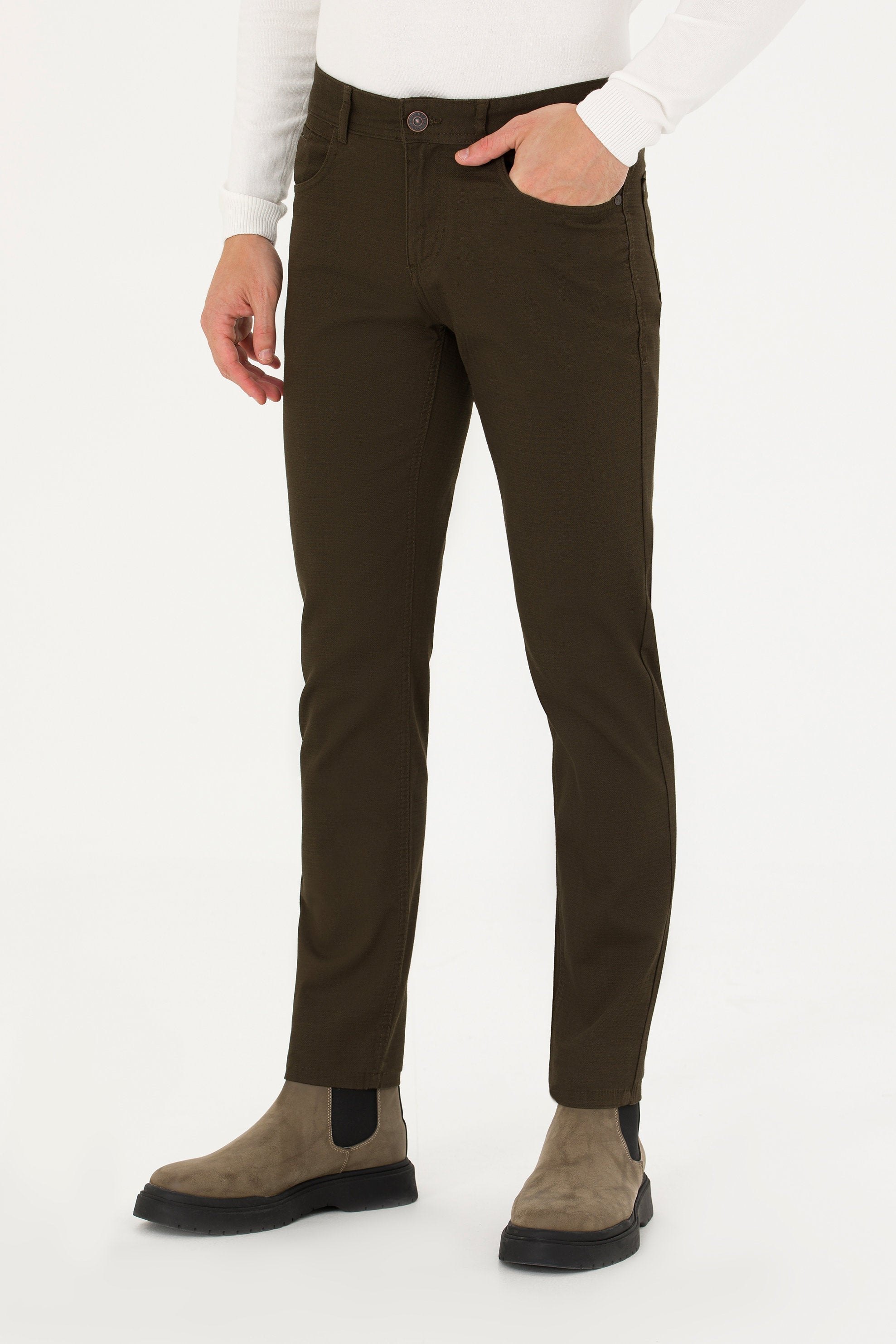 Brown Chino Trousers_G081SZ0780 1728006_VR111_06