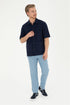 Blue Chino Trousers_G081SZ0780 1863468_VR028_01