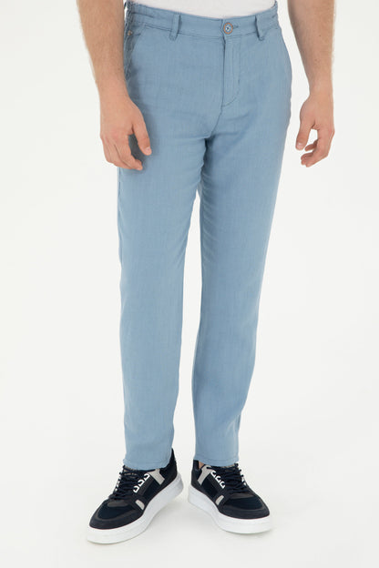 Blue Chino Trousers_G081SZ0780 1863468_VR028_02