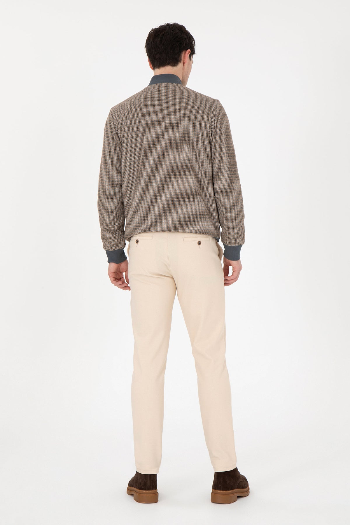 Beige Chino Trousers with Drawstrings_G081SZ0780 1949200_VR071_04