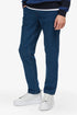 U.S. Polo Assn. Mid Blue Men Mid Blue Denim Trouser SKU: G081SZ0800 2226203_DN0022 Image 02
